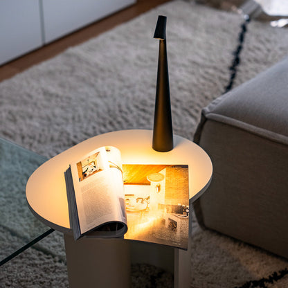 Lina™️ Lampe de Table Élégante Sans Fil