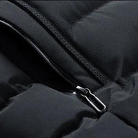 Mario | Gilet termico