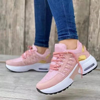 Thea | Scarpe ortopediche di comfort