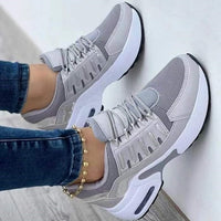 scarpe ortopediche, scarpe comode, scarpe antiscivolo, scarpe eleganti, scarpe moderne, scarpe per postura corretta, scarpe per camminare a lungo, scarpe per fasciite plantare, scarpe per artrite, scarpe ortopediche, scarpe comode, scarpe antiscivolo, scarpe eleganti, scarpe moderne, scarpe per postura corretta, scarpe per camminare a lungo, scarpe per fasciite plantare, scarpe per artrite