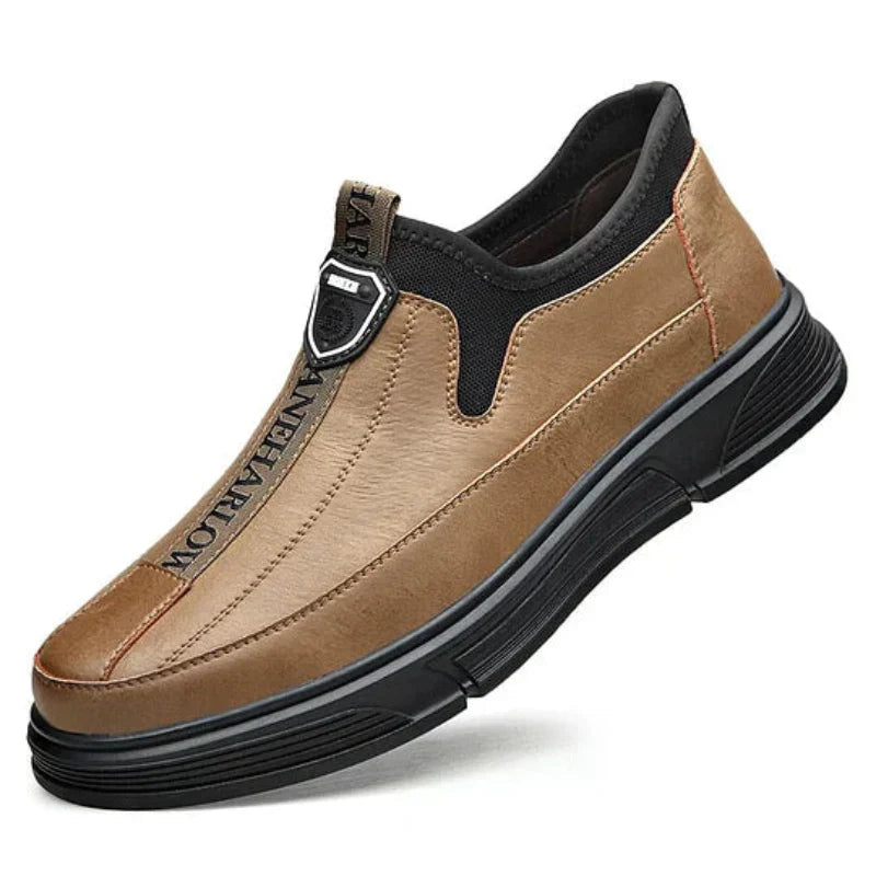 Sneakers per il Lavoro