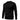 Ꮮаcostе – Maglione Uomo Autunnale 2024 | Eleganza e Comfort per Ogni Occasione