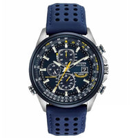 Orologio classico da uomo al quarzo | Eleganza senza tempo al polso