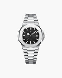 Orologio classico impermeabile