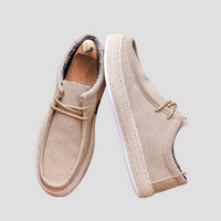 Scarpe Espadrillas Casual