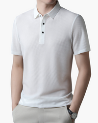 Prestigio Silk Polo