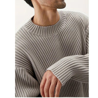 FIRENZE | Maglione da Uomo