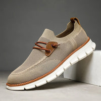 Alberto - Le Sneakers Più Comode