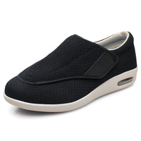 Scarpe ultra-confortevoli per diabetici