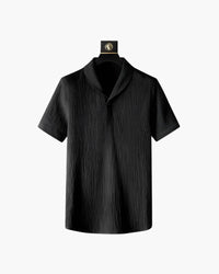 Completo Polo in Cotone e Pantaloni