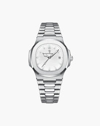 Orologio classico impermeabile