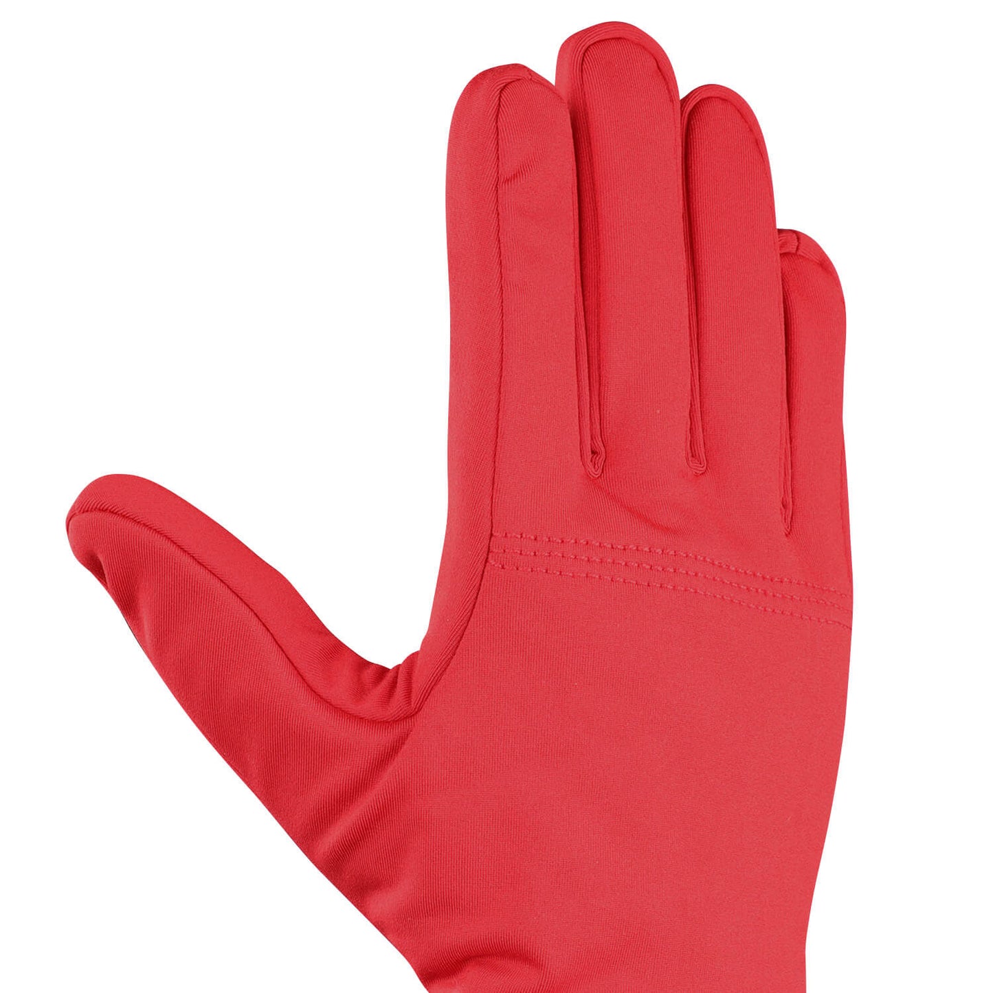 HeatLiner® Gants Unisexes Ultrafins Respirants Chauffants