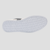 Scarpe Espadrillas Casual