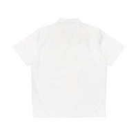 CERPELO – Camicia Old Money Uomo