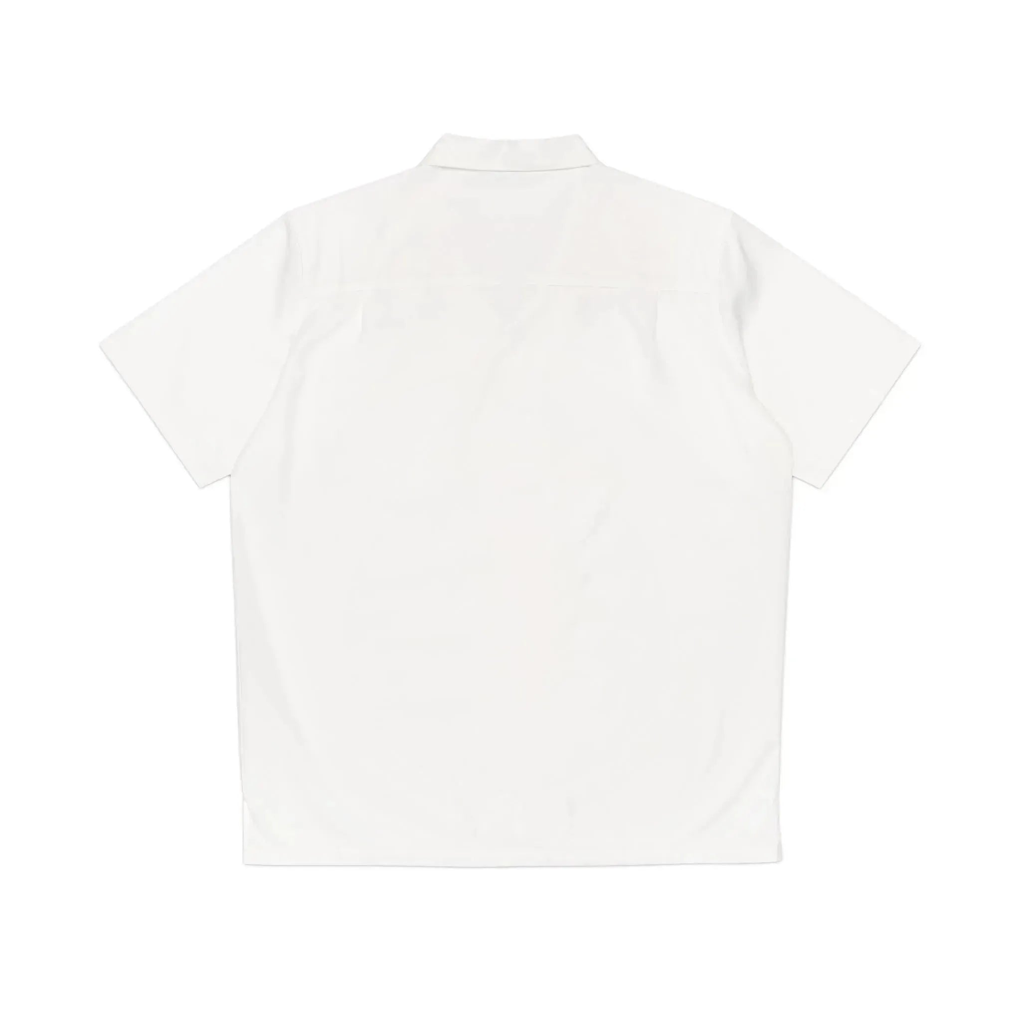 CERPELO – Camicia Old Money Uomo