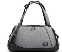 Borsa sportiva impermeabile multifunzionale e leggera
