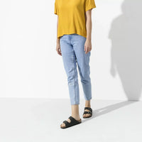 Sandali Neri - Comfort ed Eleganza