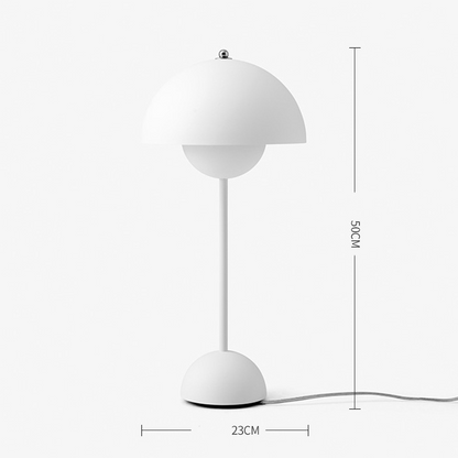 LuméFusion – Votre premier choix pour un design d'éclairage moderne !