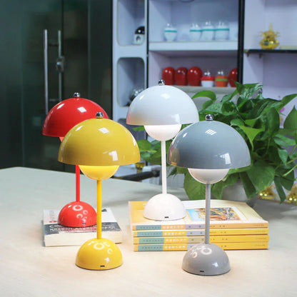 Lampe de Table LED Bud