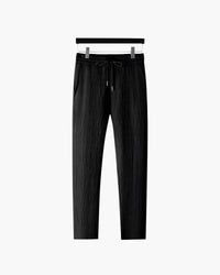 Completo Polo in Cotone e Pantaloni