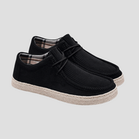 Scarpe Espadrillas Casual