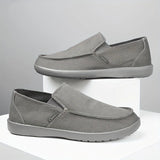 Alessandro | Mocassini slip-on eleganti