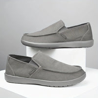 Alessandro | Mocassini slip-on eleganti