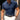 Testo alternativo: polo estiva, polo traspirante, polo leggera, polo slim fit, polo elegante, polo da uomo, abbigliamento estivo uomo, polo moderna, polo estiva, polo traspirante, polo leggera, polo slim fit, polo elegante, polo da uomo, abbigliamento estivo uomo, polo moderna. Polo moderna da uomo, modello elegante slim fit, tessuto leggero e traspirante ideale per l’estate, perfetta come abbigliamento estivo maschile.