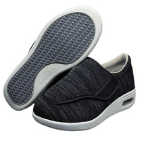 Scarpe ultra-confortevoli per diabetici