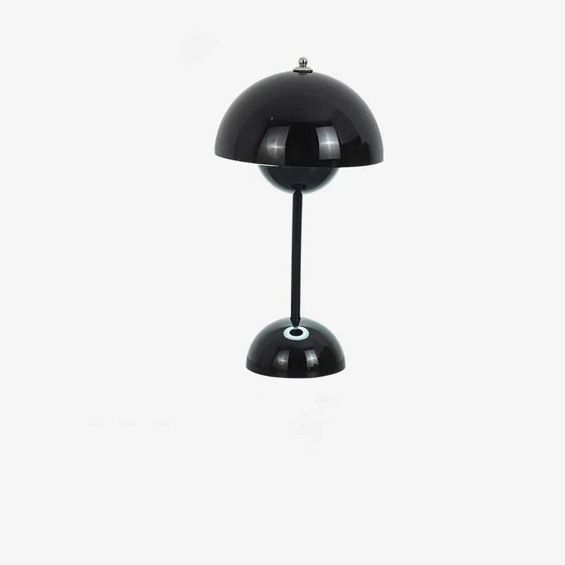 Lampe de Table LED Bud