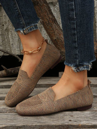 Elena | Scarpe Ortopediche Antiscivolo per Donna