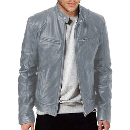 Veste FashionFlex® pour hommes avec poches poitrine pratiques