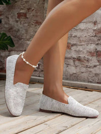 Elena | Scarpe Ortopediche Antiscivolo per Donna