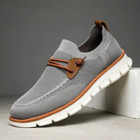 Alberto - Le Sneakers Più Comode