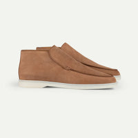 Gommino Class® – Mocassino da Uomo Gommino
