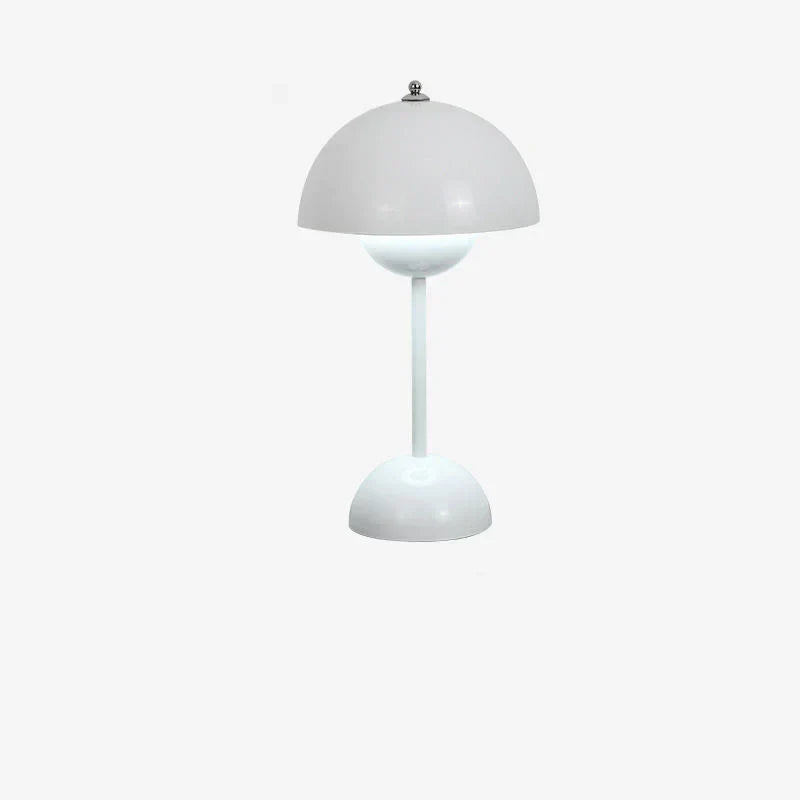 Lampe de Table LED Bud