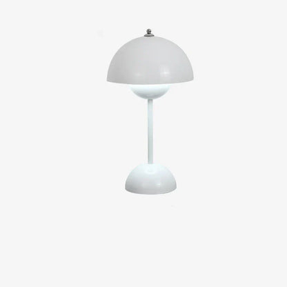 Lampe de Table LED Bud