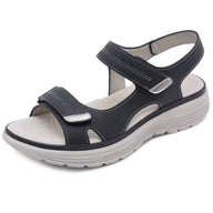 sandali ortopedici, sandali comodi, sandali donna, sandali plantare, sandali ammortizzati, sandali ergonomici, sandali antiscivolo, sandali estivi, sandali per piedi larghi, sandali ortopedici donna, sandali estivi donna, sandali comodi donna, sandali ergonomici donna, sandali antiscivolo donna, sandali plantare ergonomico, sandali estate comodi, sandali comodi estivi donna, sandali larghi donna