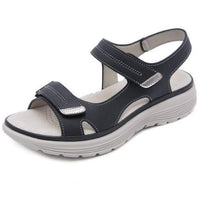 sandali ortopedici, sandali comodi, sandali donna, sandali plantare, sandali ammortizzati, sandali ergonomici, sandali antiscivolo, sandali estivi, sandali per piedi larghi, sandali ortopedici donna, sandali estivi donna, sandali comodi donna, sandali ergonomici donna, sandali antiscivolo donna, sandali plantare ergonomico, sandali estate comodi, sandali comodi estivi donna, sandali larghi donna