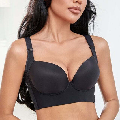 Soutien-Gorge Sans Couture Alicia's™