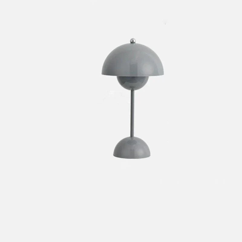 Lampe de Table LED Bud