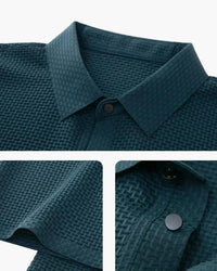 Prestigio Silk Polo