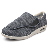 Scarpe ultra-confortevoli per diabetici