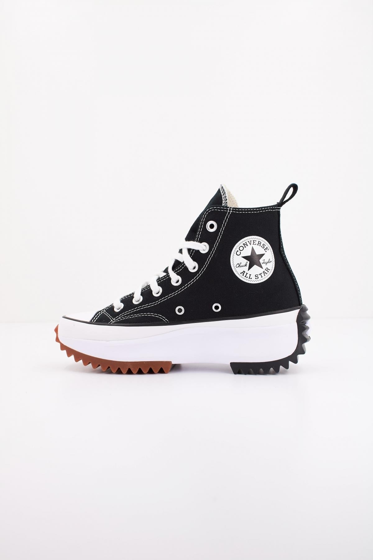 scarpe con plateau, scarpe moda, scarpe alte tela, scarpe sportive trendy, scarpe platform chunky, chunky converse, run star hike, scarpe fashion donna, sneaker con plateau, run star hike platform