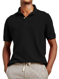 Gabriele | Polo Estiva da Uomo