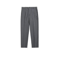 Pantaloni Classic Old Money