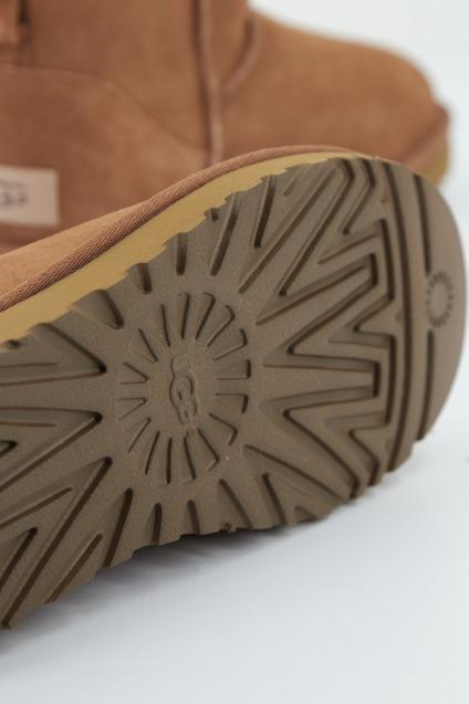 Stivaletti Mini Classico invernali