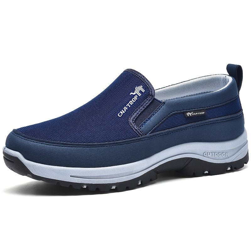 Scarpe ortopediche impermeabili