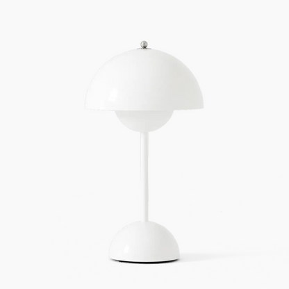 Lampe de Table Élégante Nita™