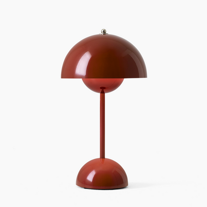 Lampe de Table Élégante Nita™